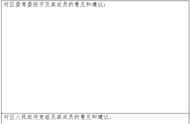 blob.png blob.png