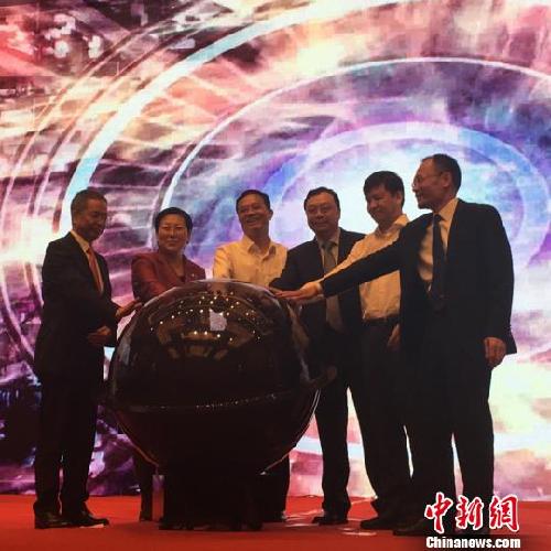 福建持续优化税收营商环境“闽税通”正式上线